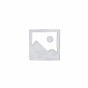 Acrylic Bathtub Freestanding Soaking Tub, 1700 x 800 x 580 mm