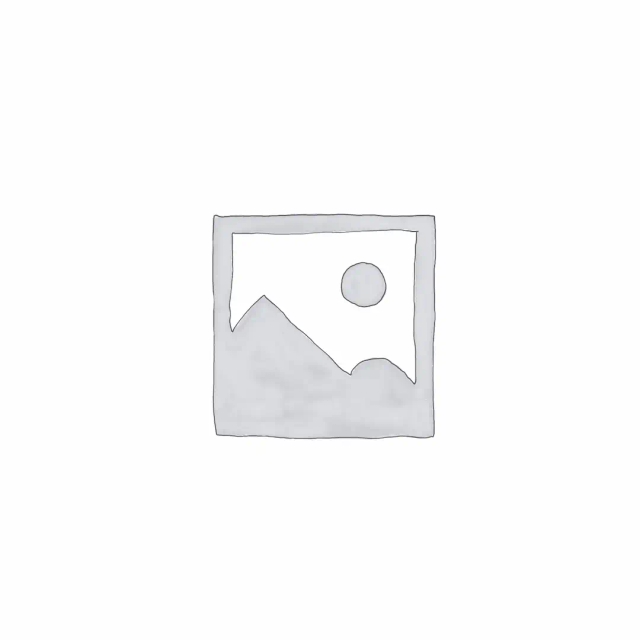 Acrylic Bathtub Freestanding Soaking Tub, 1700 x 800 x 580 mm