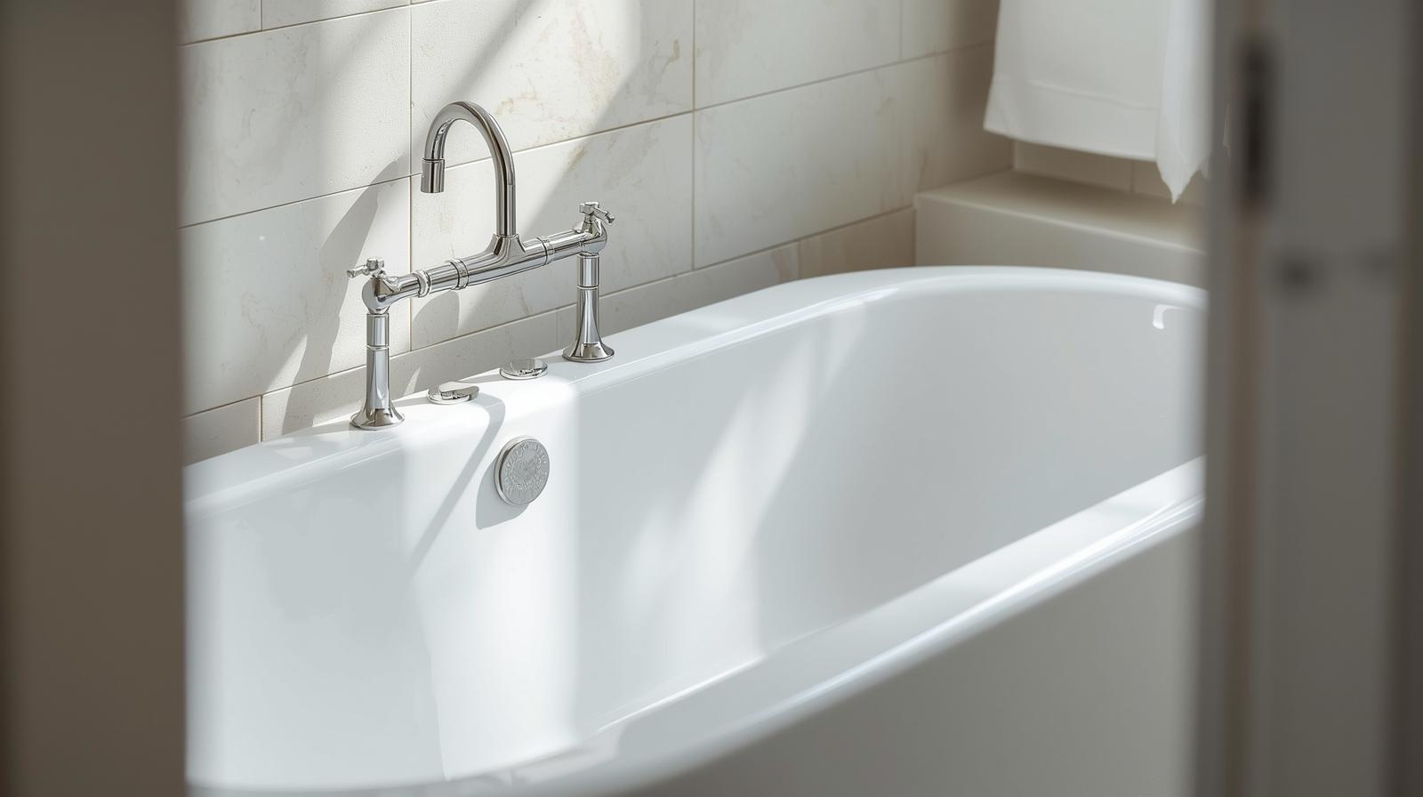 冰浴浴缸制造商的设计为何决定了其热稳定性和长期恢复性能