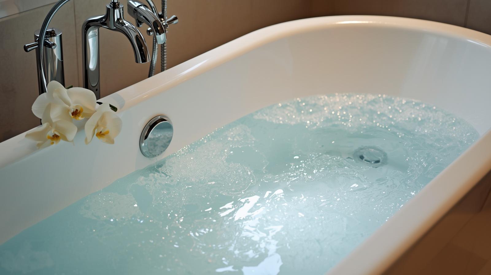 How Bathtub ODM Service Transforms Design Concepts into Scalable Manufacturing