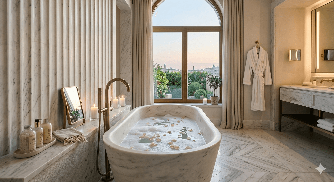 How to Choose a Bathtub Supplier for North America That Meets Codes, Standards, and Project Expectations