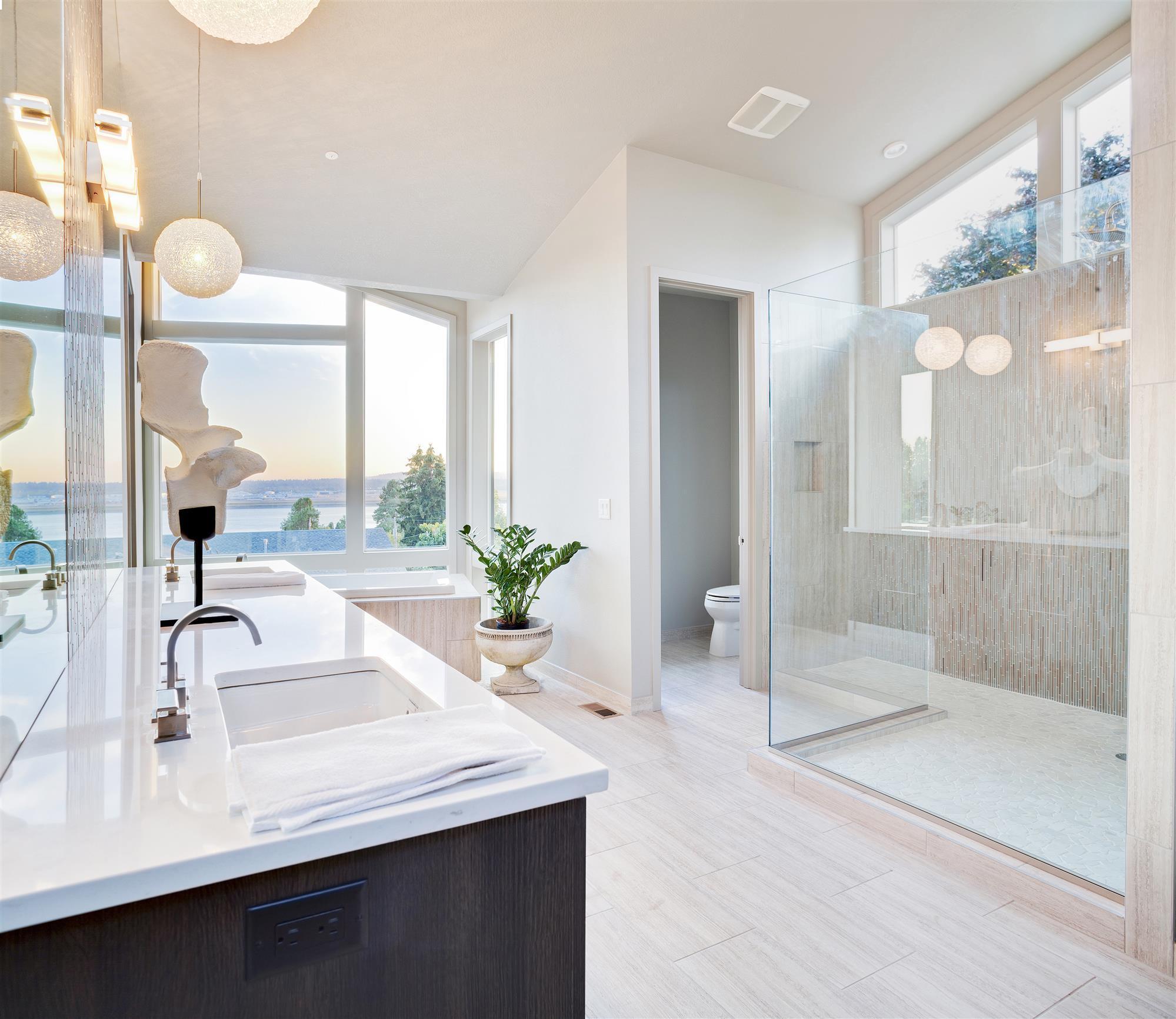 How to Build a Reliable Shower Door Solution for Apartment Projects with Consistent Installation and Performance