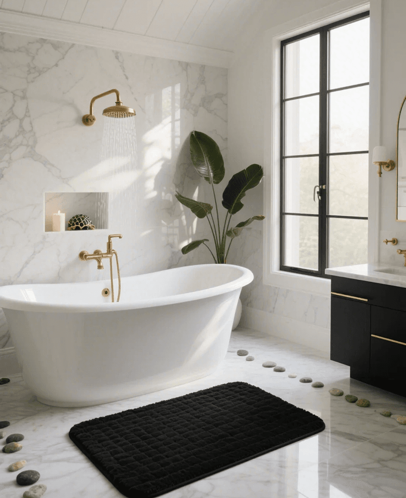 How a Shower Door Manufacturer Ensures Waterproof Performance, Safety, and Installation Precision